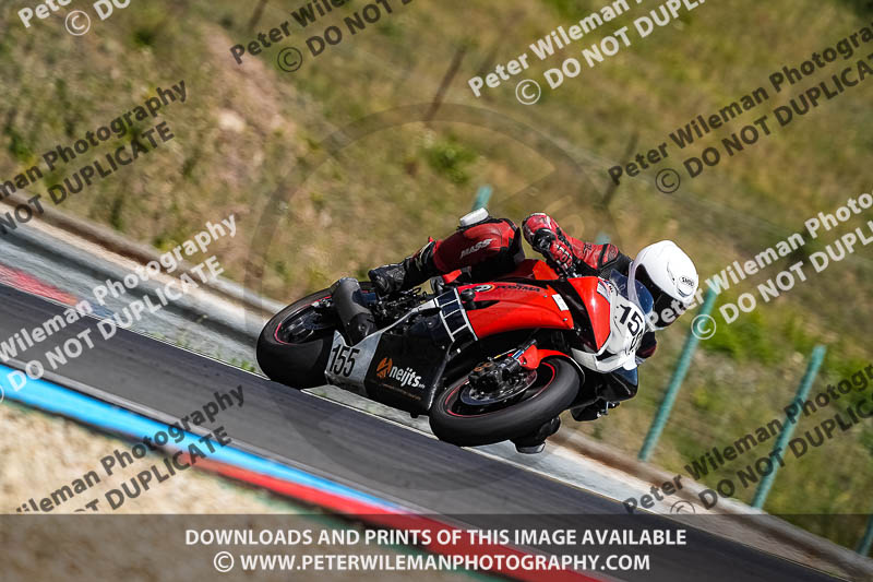 Slovakia Ring;event digital images;motorbikes;no limits;peter wileman photography;trackday;trackday digital images